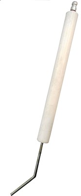 Ignition Electrode 14mm